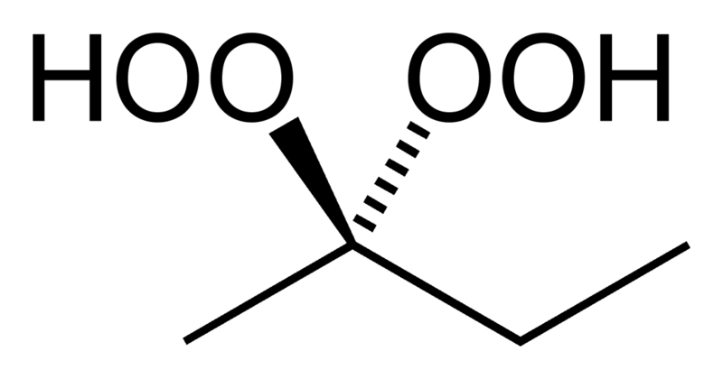 File:Methyl-ethyl-ketone-peroxide-2D-skeletal.png