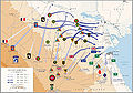 Thumbnail for version as of 18:55, 30 March 2007