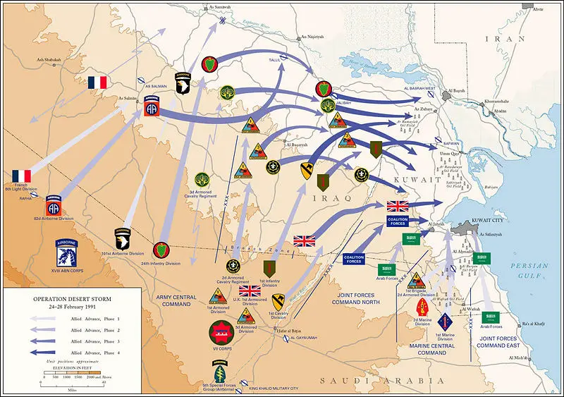 File:Operation Desert Storm.jpg