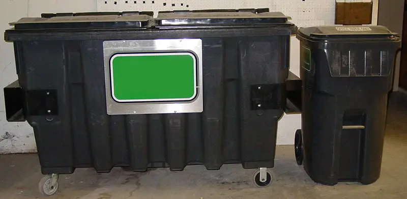 File:PlasticTrashContainers.jpg