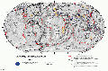 Thumbnail for version as of 13:55, 23 May 2006
