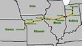 Thumbnail for version as of 01:23, 27 January 2009