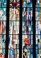 Thumbnail for version as of 03:25, 13 October 2007