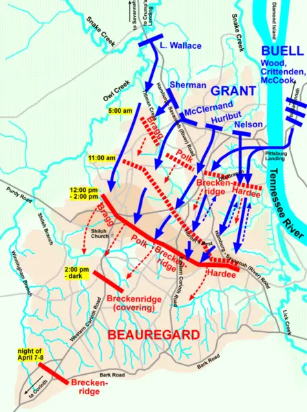 File:Shiloh Battle Apr7.png