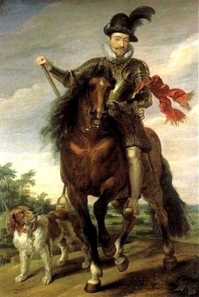 File:Sigismund at horse.jpg