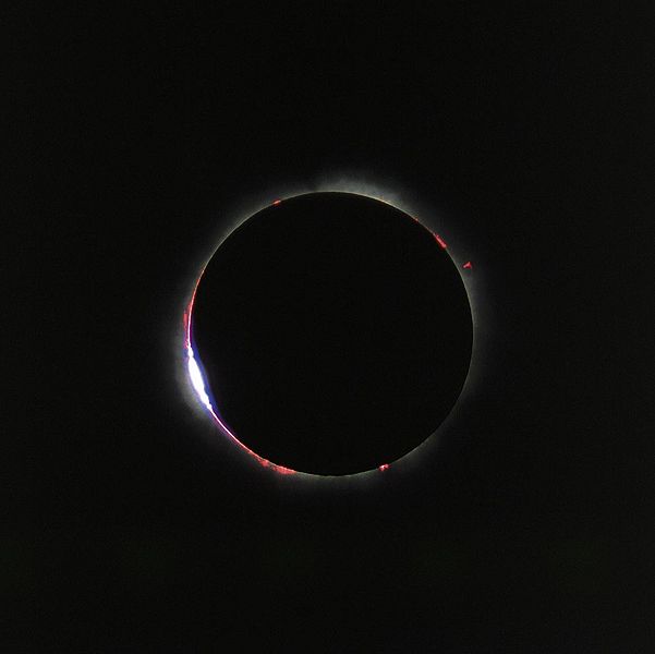 File:Solar eclips 1999 2.jpg