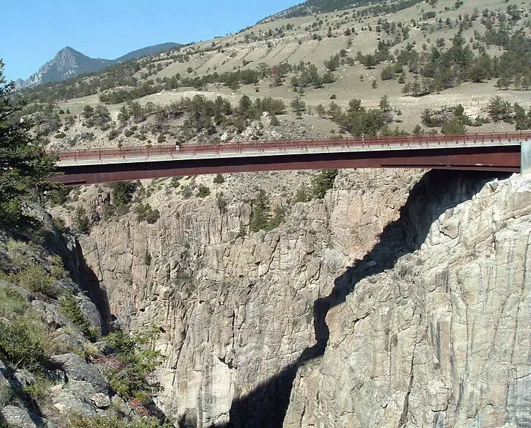 File:Sunlight bridge.jpg