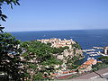 Thumbnail for version as of 08:11, 15 December 2007