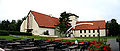 Thumbnail for version as of 00:20, 13 June 2008