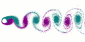 Thumbnail for version as of 19:39, 3 December 2008
