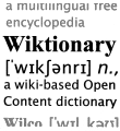 Thumbnail for version as of 14:24, 1 November 2007