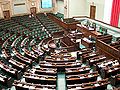 Thumbnail for version as of 15:34, 29 October 2007