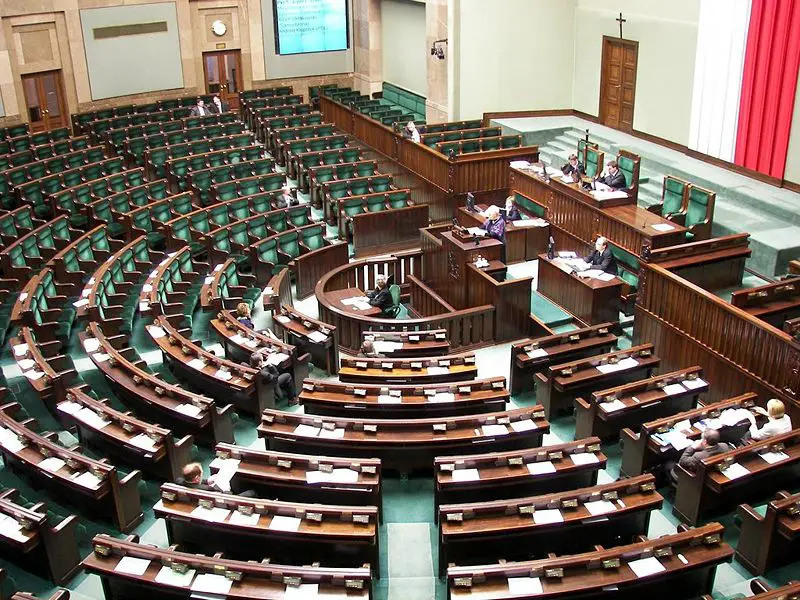 File:20070124 sejm sala plenarna.jpg
