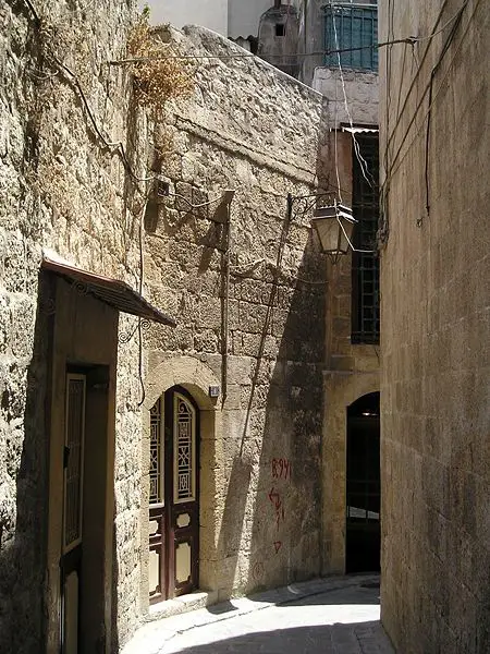 File:AleppoAlJdeida.jpg