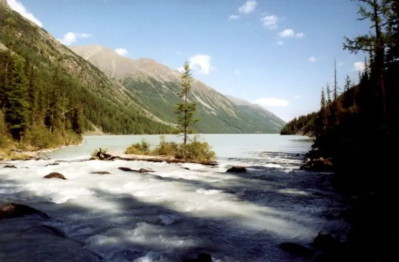 File:Altai Kutscherla-See.jpg