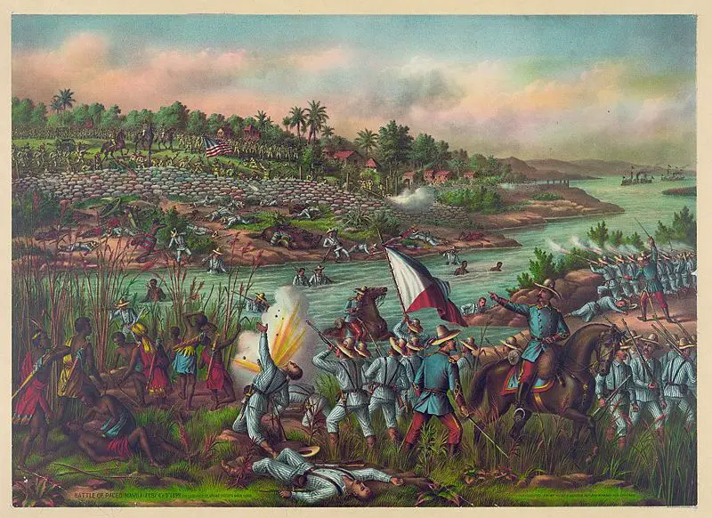 File:Battle of Paceo.jpg