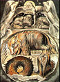 Thumbnail for version as of 17:58, 12 November 2007
