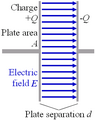Thumbnail for version as of 20:43, 17 January 2007