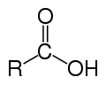 Thumbnail for version as of 04:37, 4 June 2007