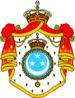 Coat of arms of Egypt (1923-1953).PNG