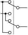 Thumbnail for version as of 01:31, 19 November 2007
