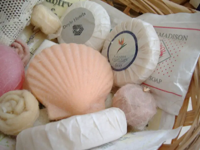 File:Decorative Soaps.jpg
