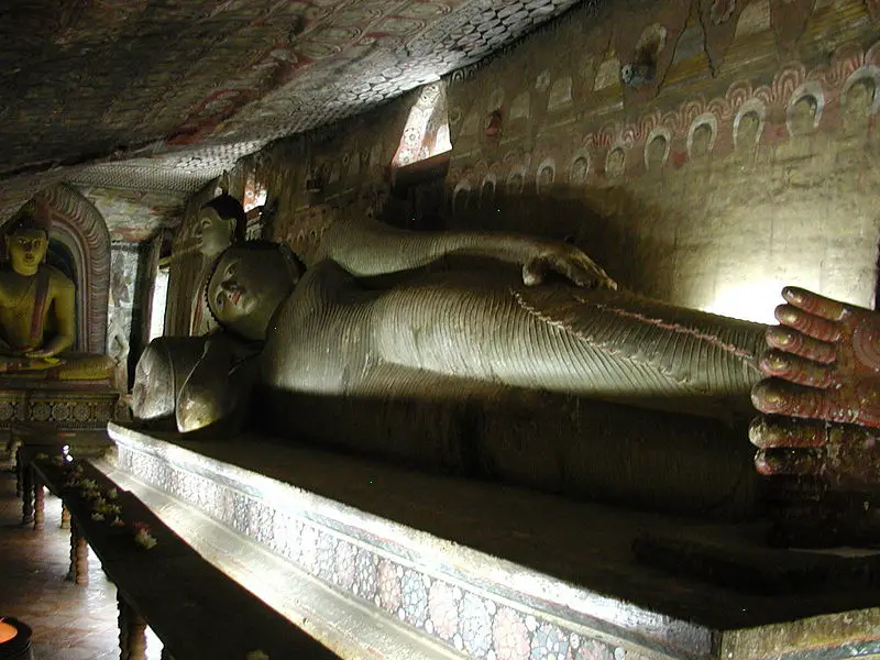 File:Dhambulla 20.JPG