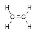 Thumbnail for version as of 17:35, 4 June 2007