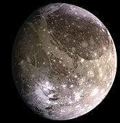 Ganymede, moon of Jupiter, NASA.jpg