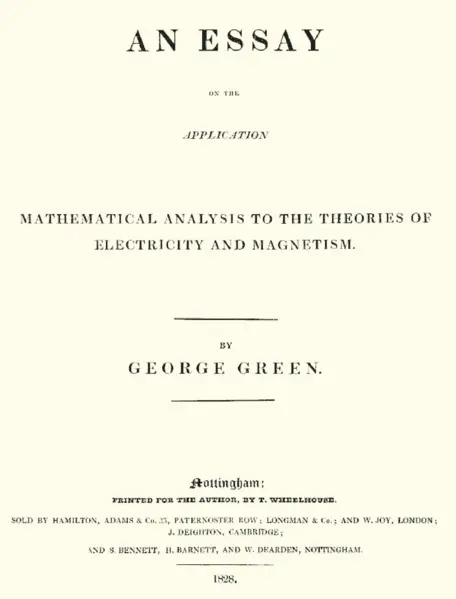 File:GreenEssay.png