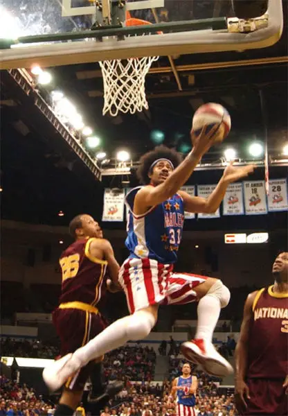 File:Harlem Globetrotters.jpg
