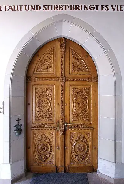 File:HllNikolausTheodulRaggal0.jpg