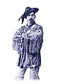 Thumbnail for version as of 19:07, 2 February 2009