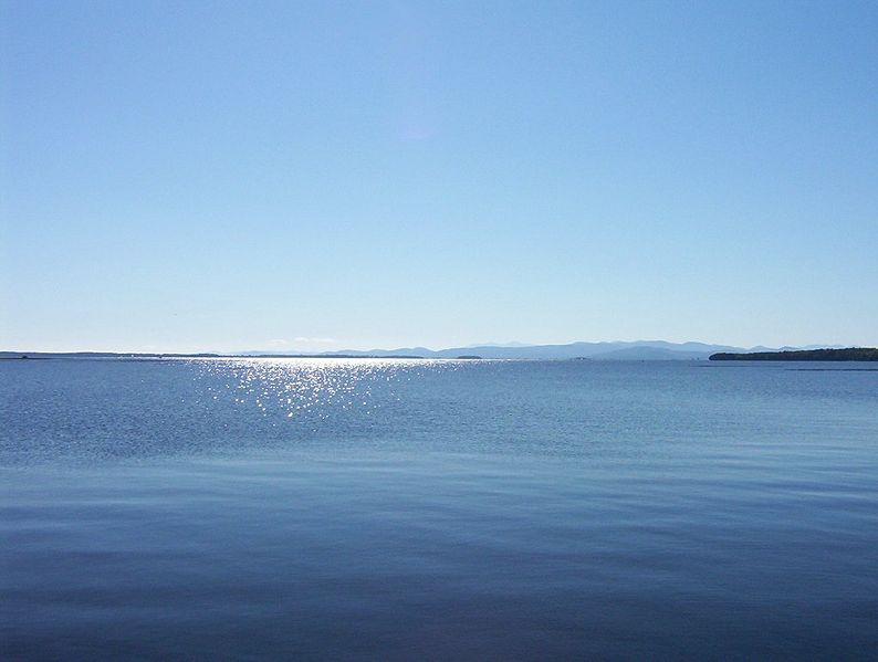 File:LakeChamplain.jpg