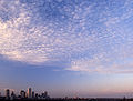 Thumbnail for version as of 01:21, 24 August 2007