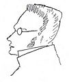 Thumbnail for version as of 03:36, 22 February 2007