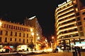 Thumbnail for version as of 19:31, 31 August 2007