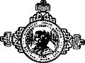 Thumbnail for version as of 23:29, 27 May 2008