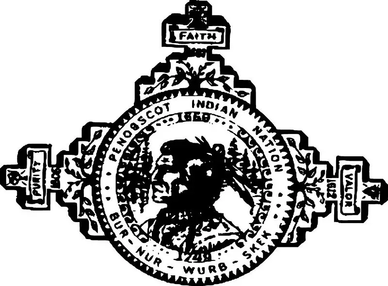 File:Penobscotlogo.jpg