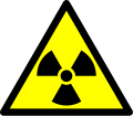 Thumbnail for version as of 21:25, 29 September 2006