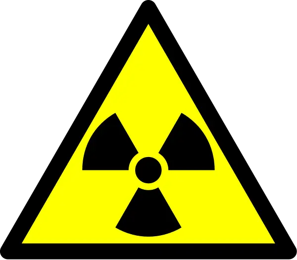 File:Radioactive.svg
