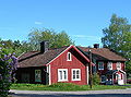 Thumbnail for version as of 00:27, 2 March 2007