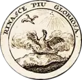 Thumbnail for version as of 15:46, 5 January 2007