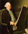 Thumbnail for version as of 03:38, 10 October 2007