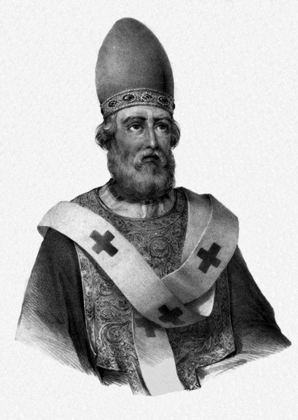 File:Saintdamasus.png