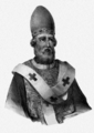 Thumbnail for version as of 19:23, 29 November 2007