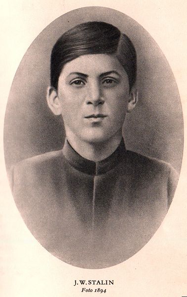 File:Stalin 1894.jpg