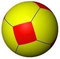 Thumbnail for version as of 02:49, 10 November 2007