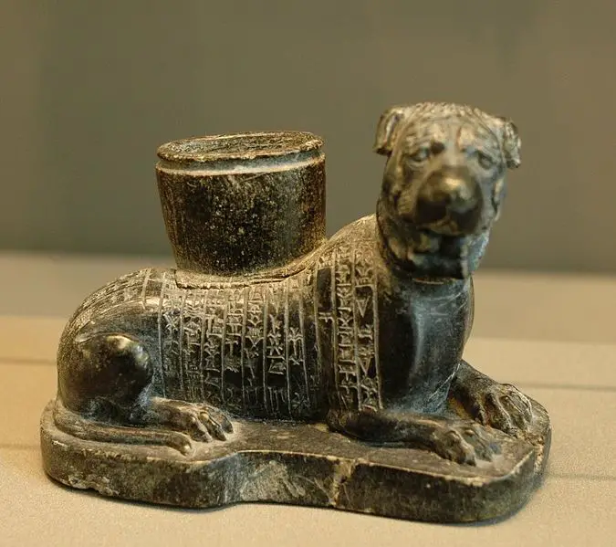 File:Votive dog Louvre AO4349.jpg