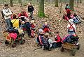 Thumbnail for version as of 17:13, 10 March 2007